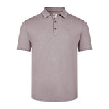 042 - Taupe