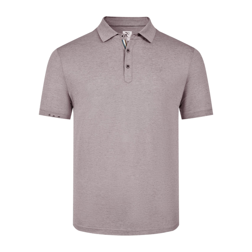 042 - Taupe