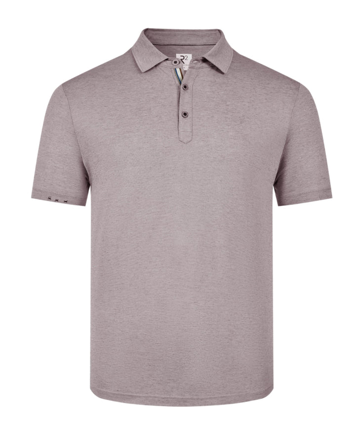 042 - Taupe