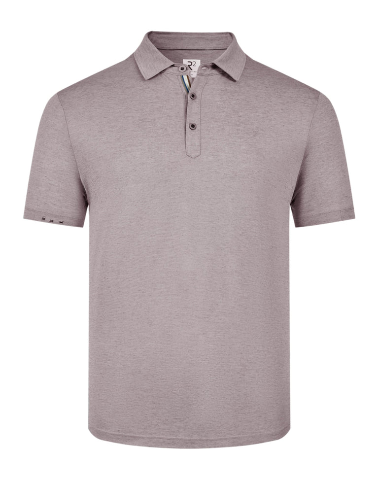 042 - Taupe