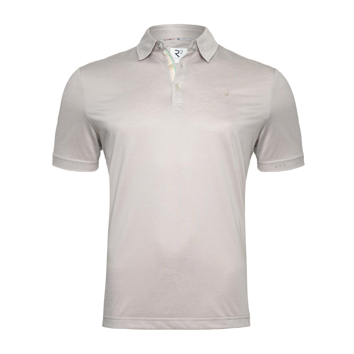 045 - Beige