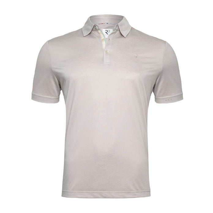 045 - Beige