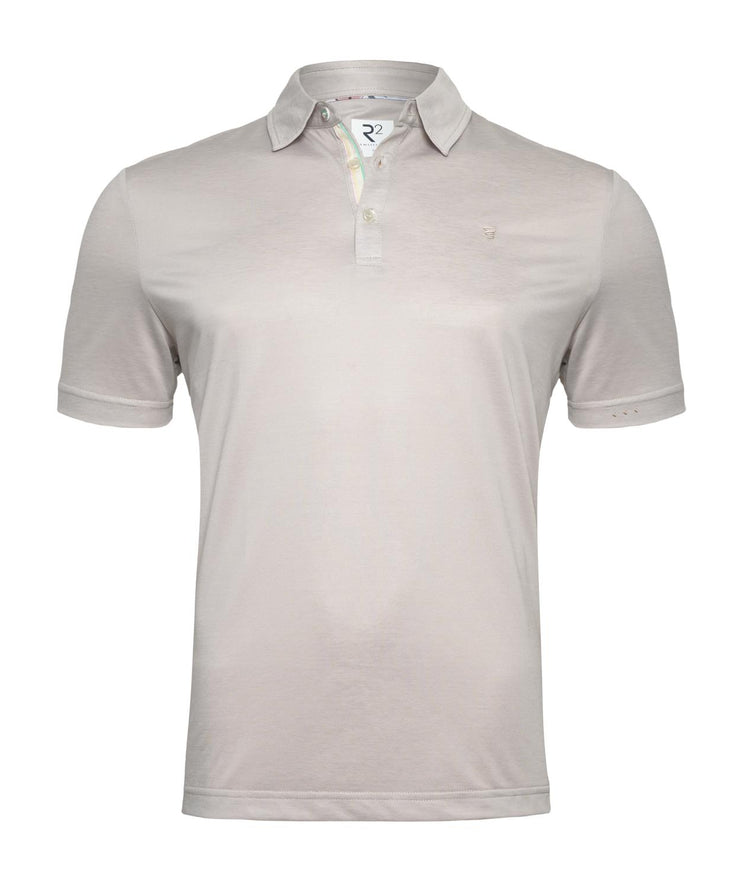 045 - Beige