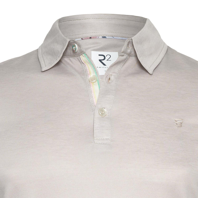 045 - Beige