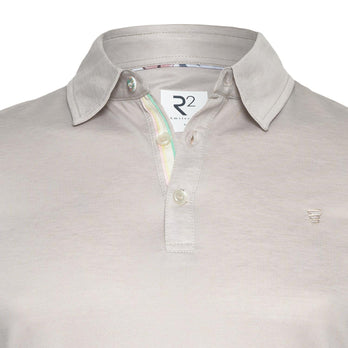 045 - Beige