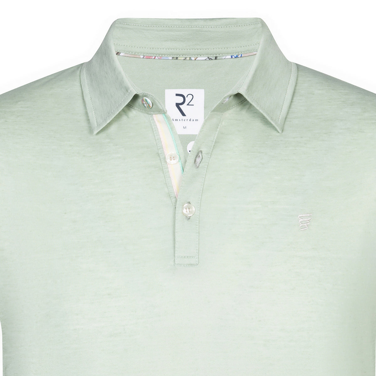 071 - Light green