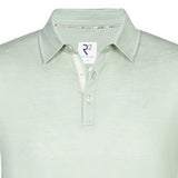 071 - Light green