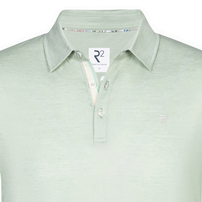 071 - Light green