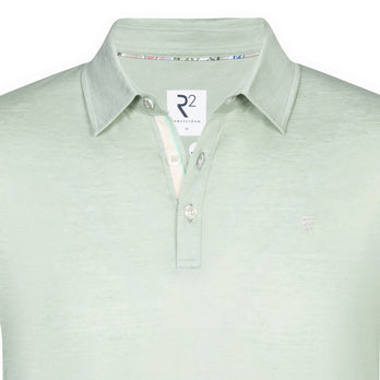 071 - Light green