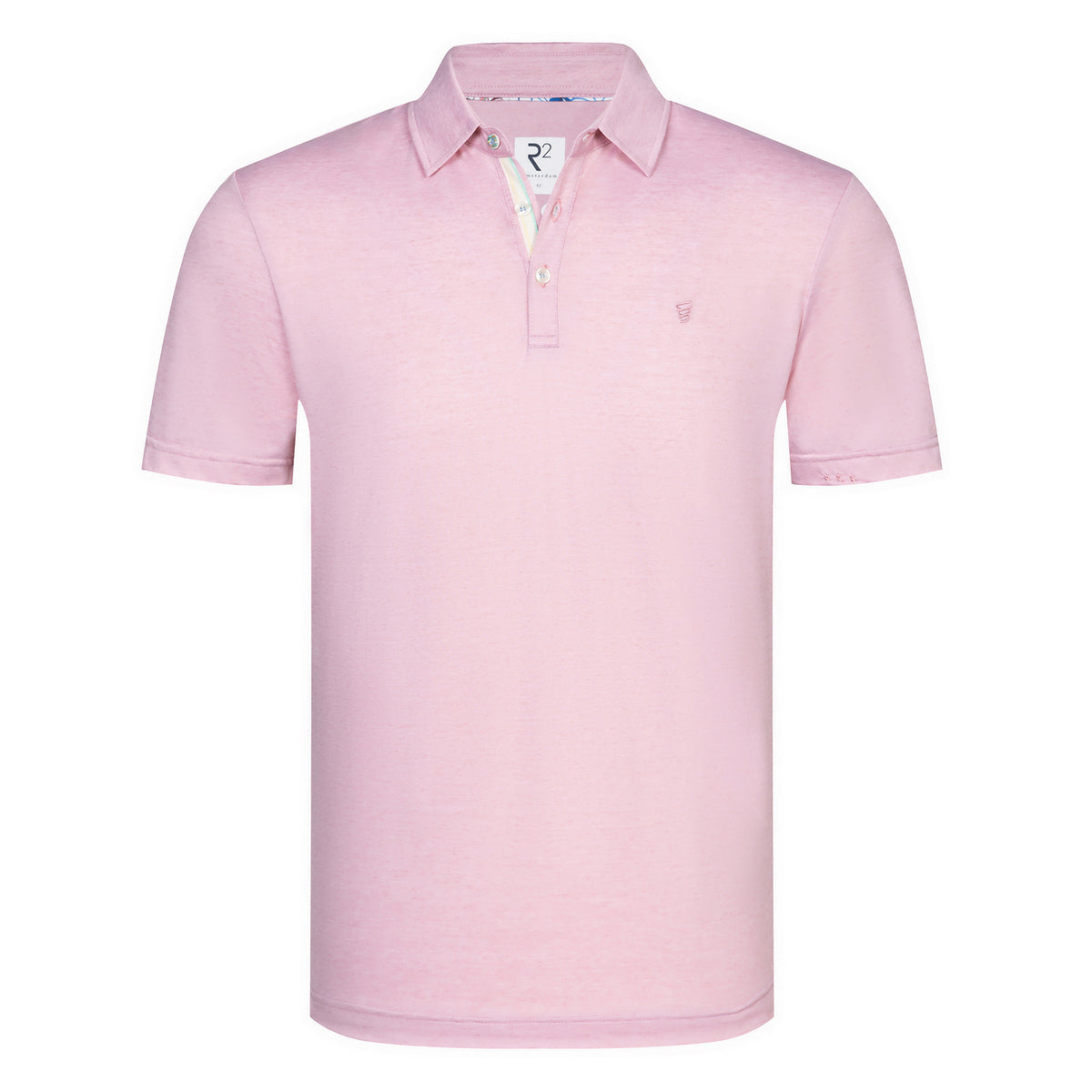 099 - Coral