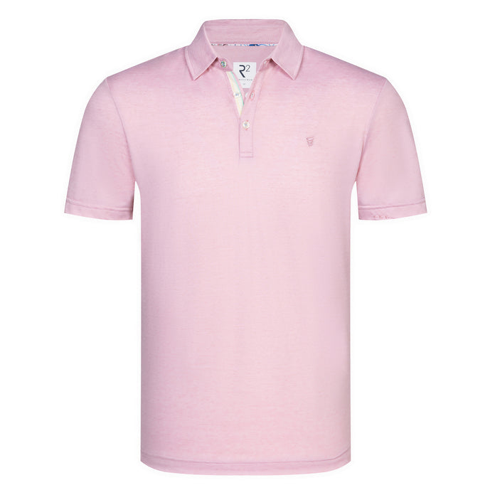 099 - Coral