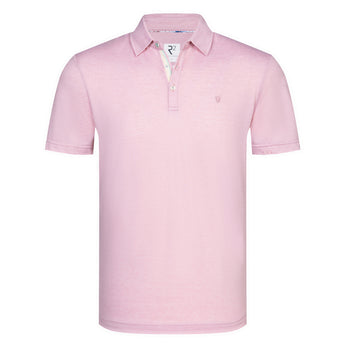 099 - Coral