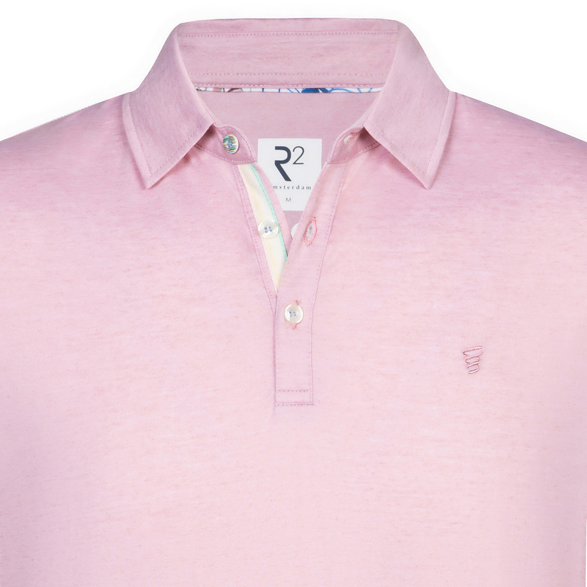 099 - Coral