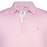 099 - Coral