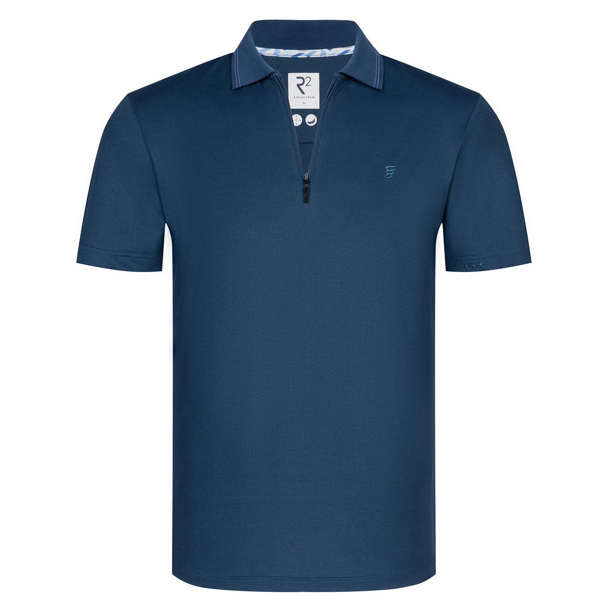 010 - Navy