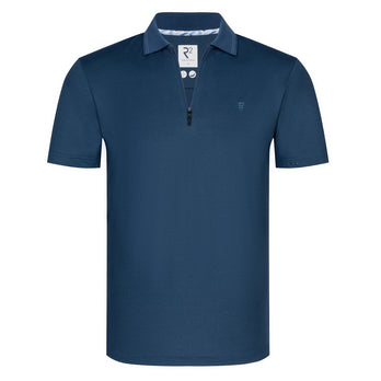 010 - Navy