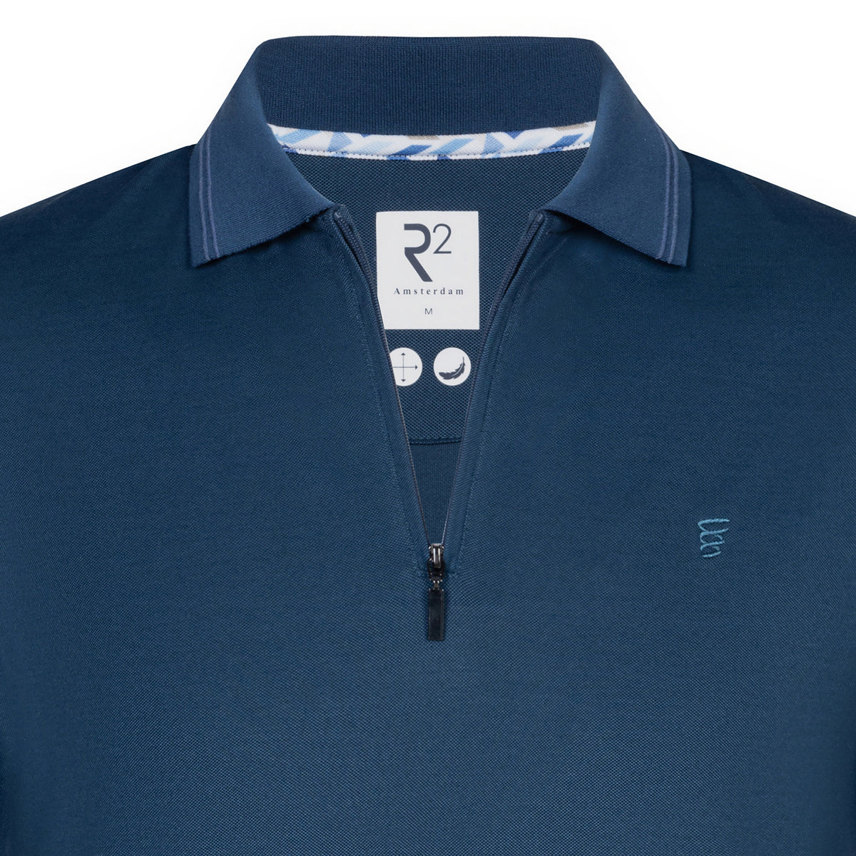 010 - Navy