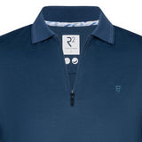 010 - Navy