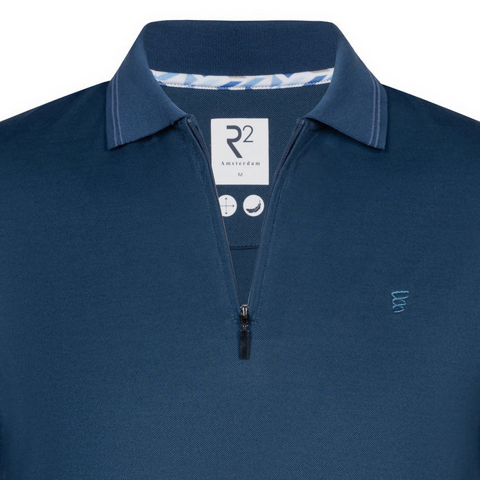 010 - Navy