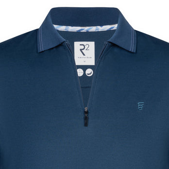 010 - Navy