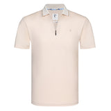 045 - Beige