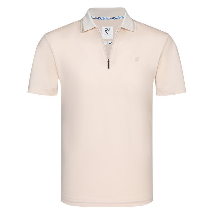 045 - Beige
