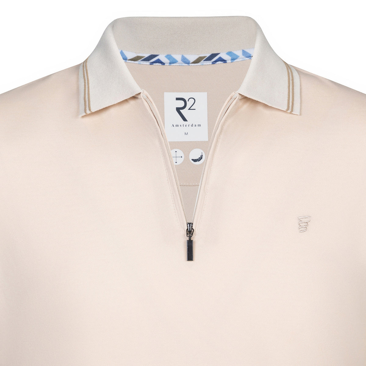 045 - Beige