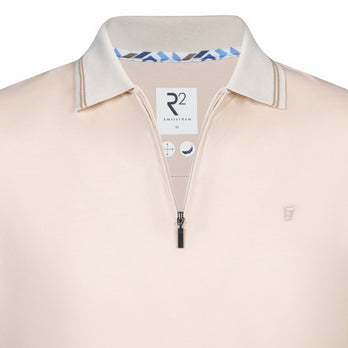 045 - Beige