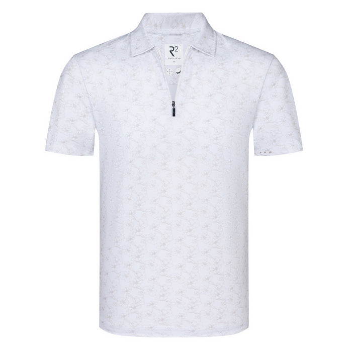 045 - Beige