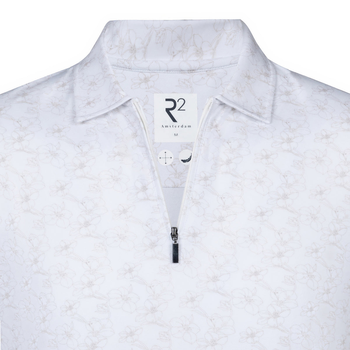 045 - Beige