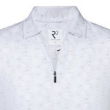 045 - Beige