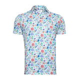 073 - Multicolour
