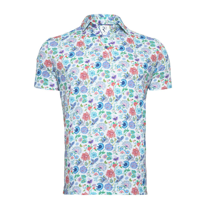 073 - Multicolour