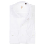 004 - White