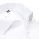 004 - White