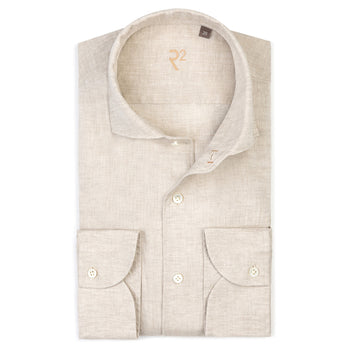 045 - Beige