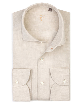 045 - Beige