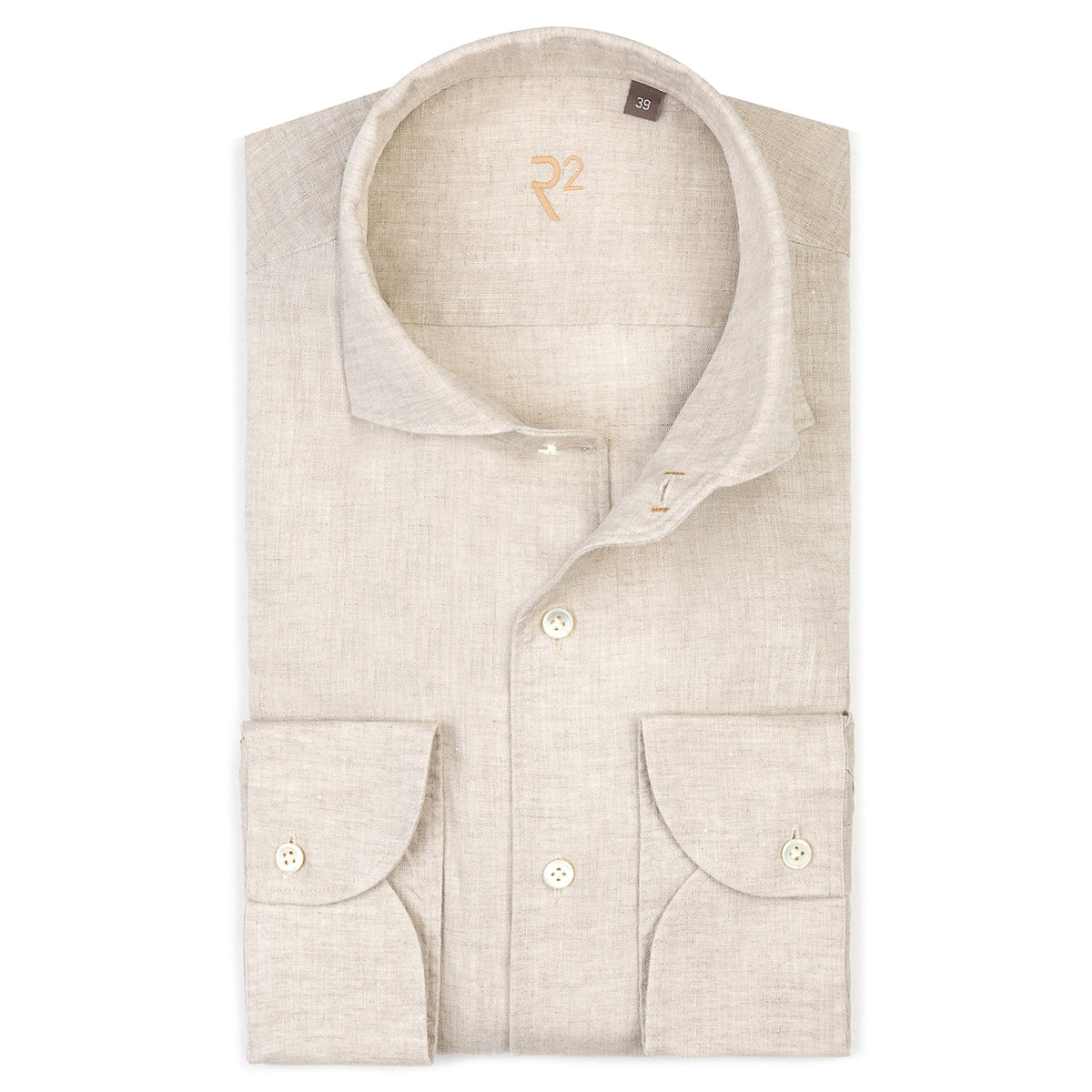 045 - Beige