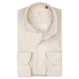 045 - Beige