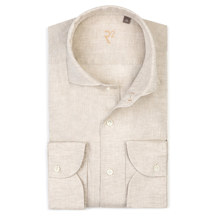 045 - Beige