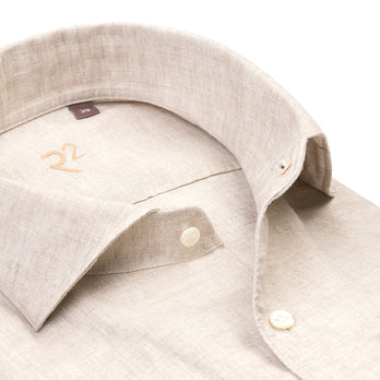 045 - Beige