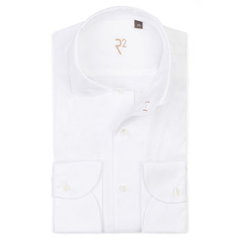 004 - White