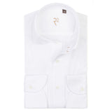 004 - White