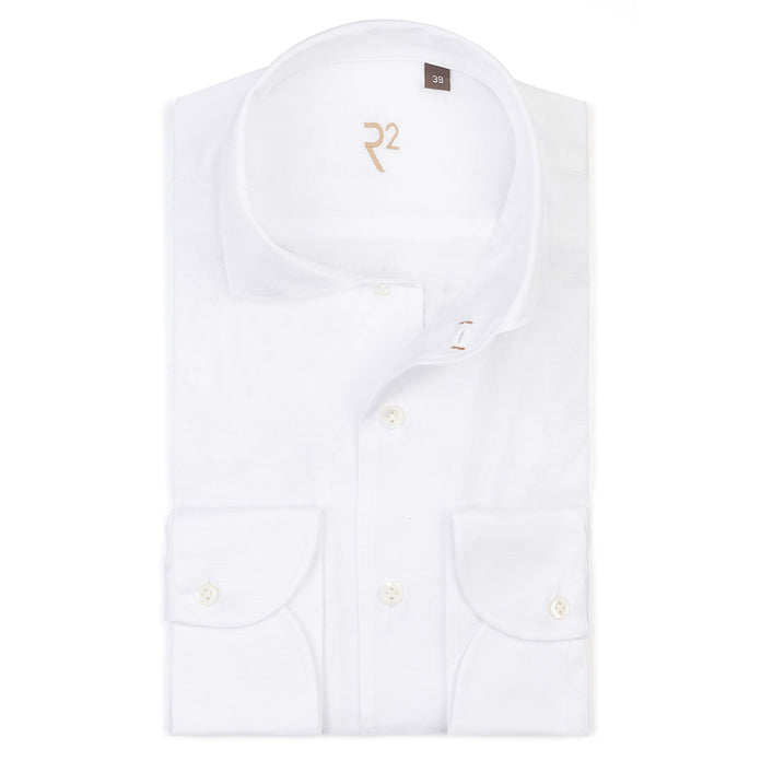 004 - White