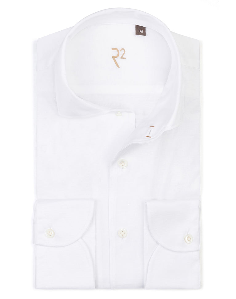 004 - White