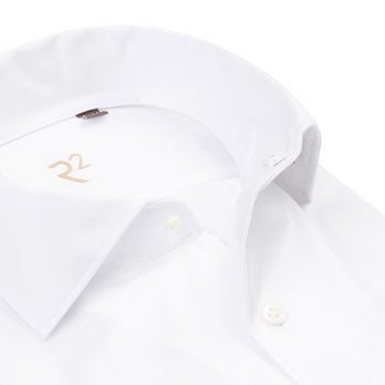 004 - White