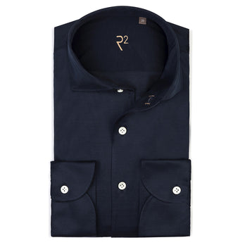 010 - Navy