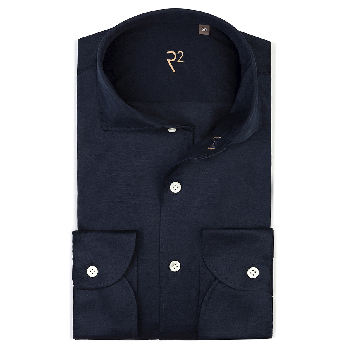 010 - Navy