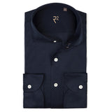 010 - Navy