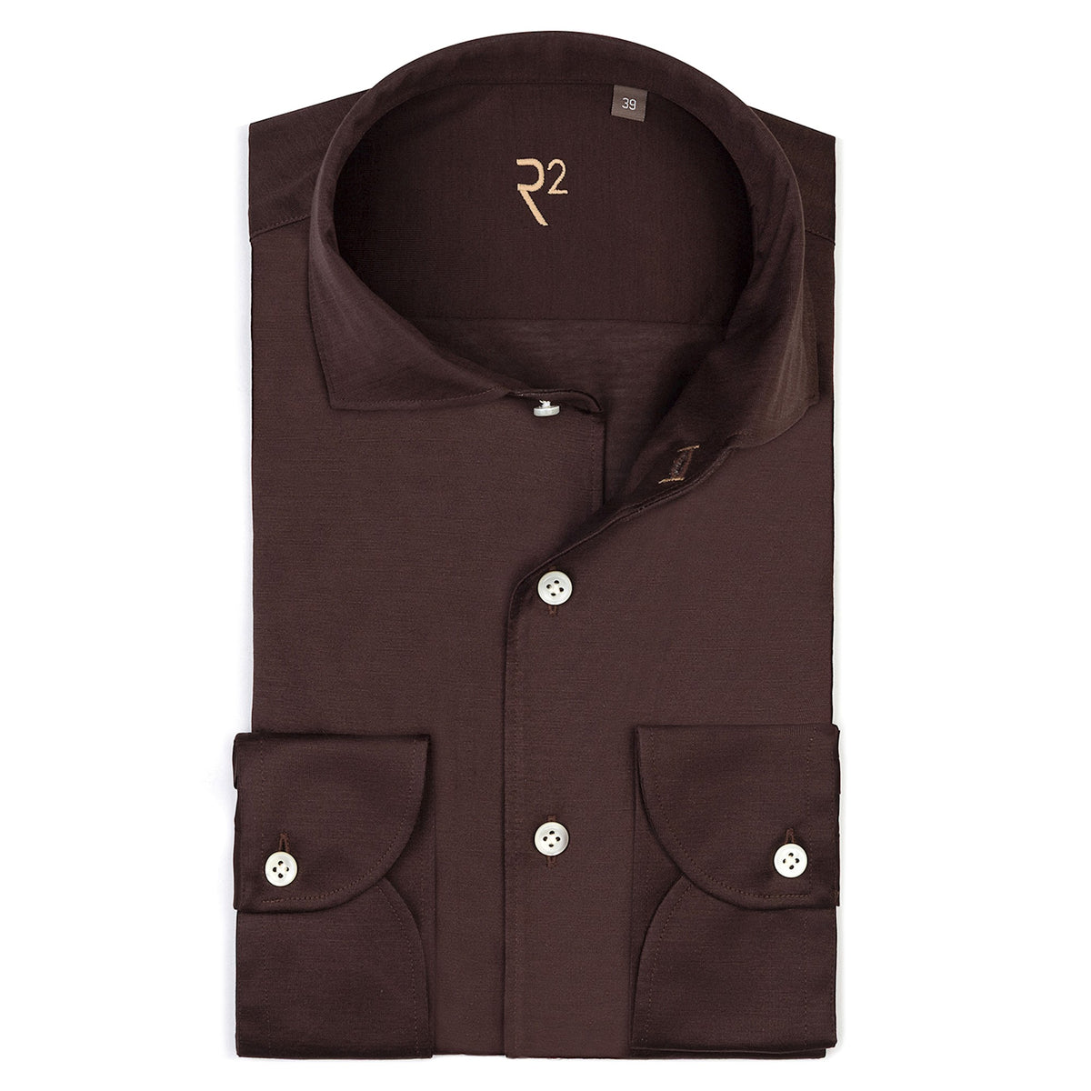 041 - Brown
